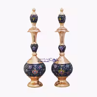 جفت تنگ مس و پرداز کدptf252