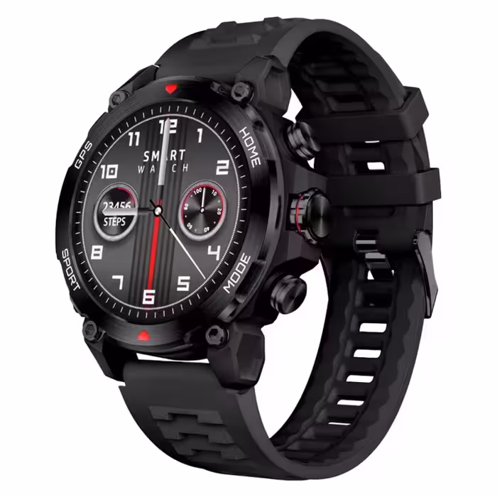 ساعت هوشمند تسکو مدل TSW GT4 Pro