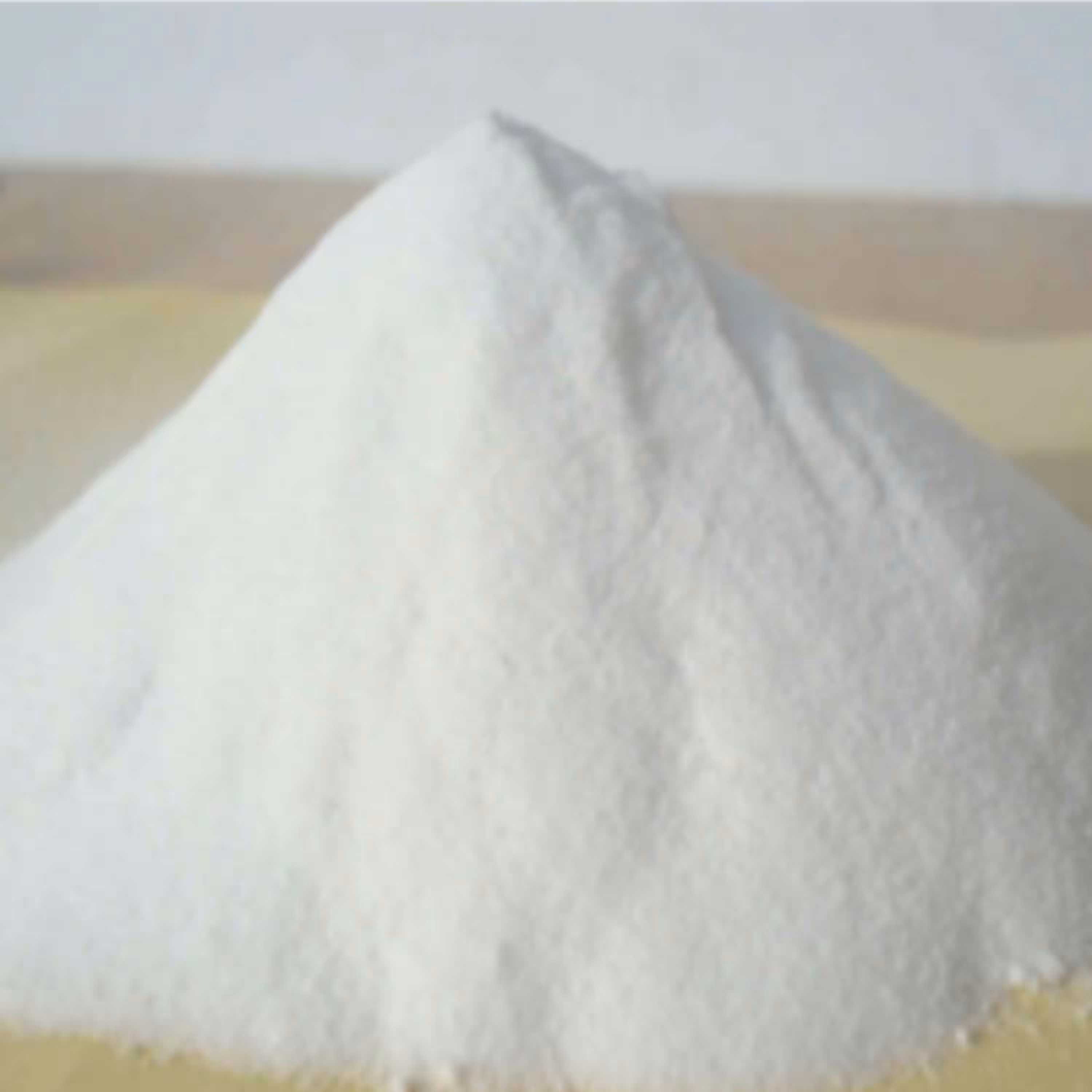 بور اکس 50 گرم