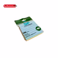 استیکی نوت Pastel  کد 310 – SF