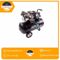 کمپرسور باد اکتیو مدل AC 1280 ا Active AC-1280 Air Compressor