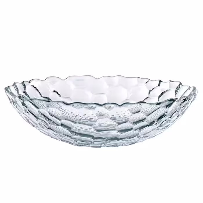 کاسه ناخمن مدل Nachtmann Sphere 30 cm