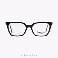 عینک طبی الدورادو Eldorado 6459