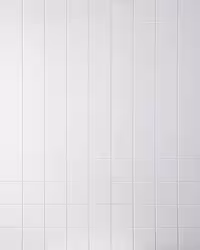 بک دراپ کاشی کد 15