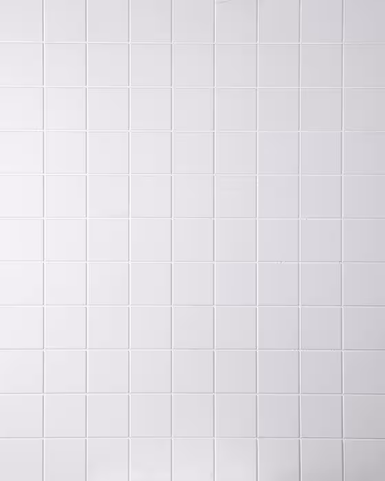 بک دراپ کاشی کد 15