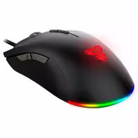 موس گیمینگ فنتک X17 Pro