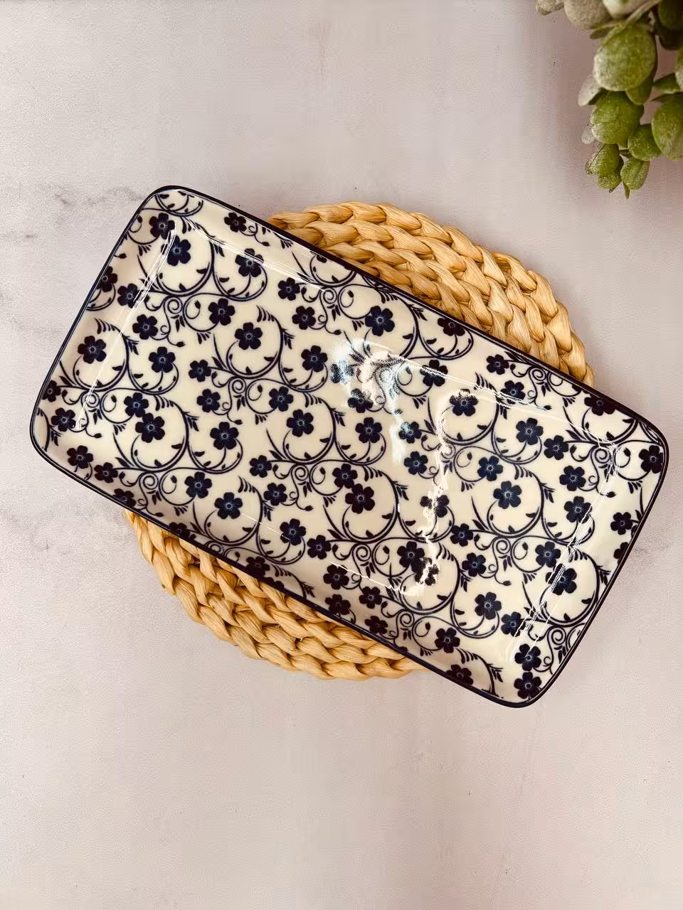 دیس 13*23 دنی هوم 90CFP 2011#