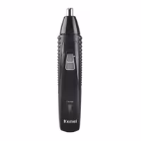 موزن گوش، بینی و ابرو کیمی مدل KM-309 | کالا مکس