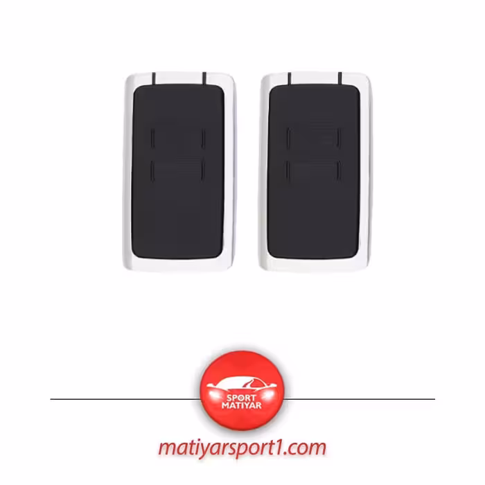 کیلس استارت رنو فلوئنس