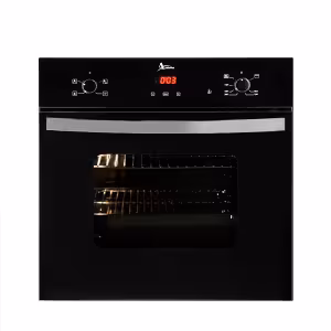 فر توکار گازی و برقی اخوان مدل F21