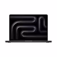 لپ تاپ اپل 14 اینچی اپل مدل MacBook Pro 2023 MRX33 پردازنده M3 Pro رم 18GB حافظه 512GB SSD