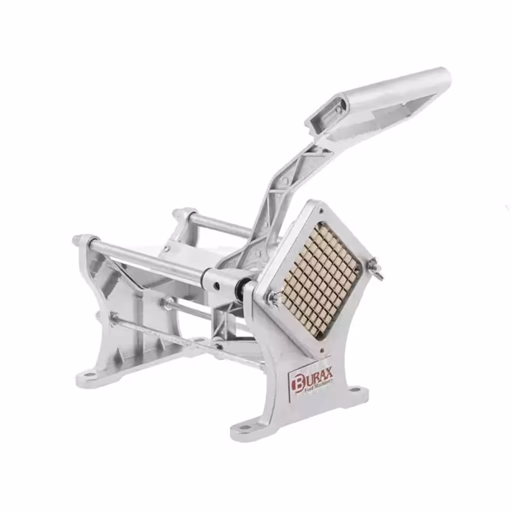 خلال کن سیب زمینی دستی براکس مدل SG-02