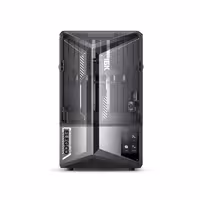 خرید و قیمت پرینتر سه بعدی الگو مدل Saturn 4 Ultra 16K برند ELEGOO