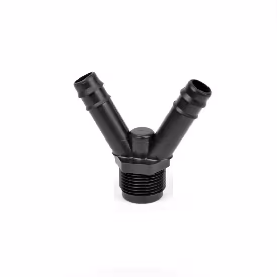 دو راهی  مقسم   16 * 32