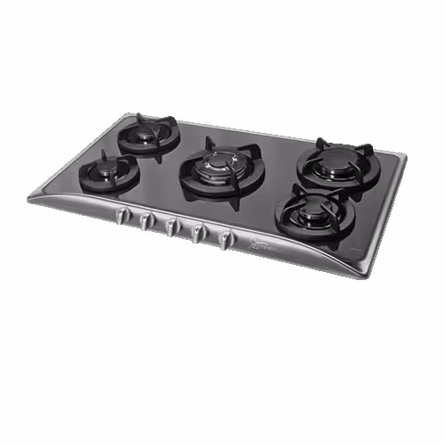 گاز صفحه ای اخوان مدل G14