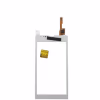 تاچ گوشی سونی اریکسون C5303