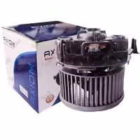 موتور بخاری مگان 1600