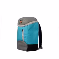 کول بگ هپی کمپ کد 46835