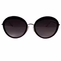 عینک آفتابی زنانه هیکمن مدل HI3052