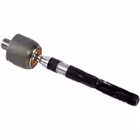 قرقری فرمان اپتیما (TF) CTR مدل دوم