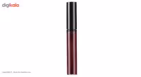 رژ لب مایع مای سری Black Diamond مدل Perfection Matt شماره 10