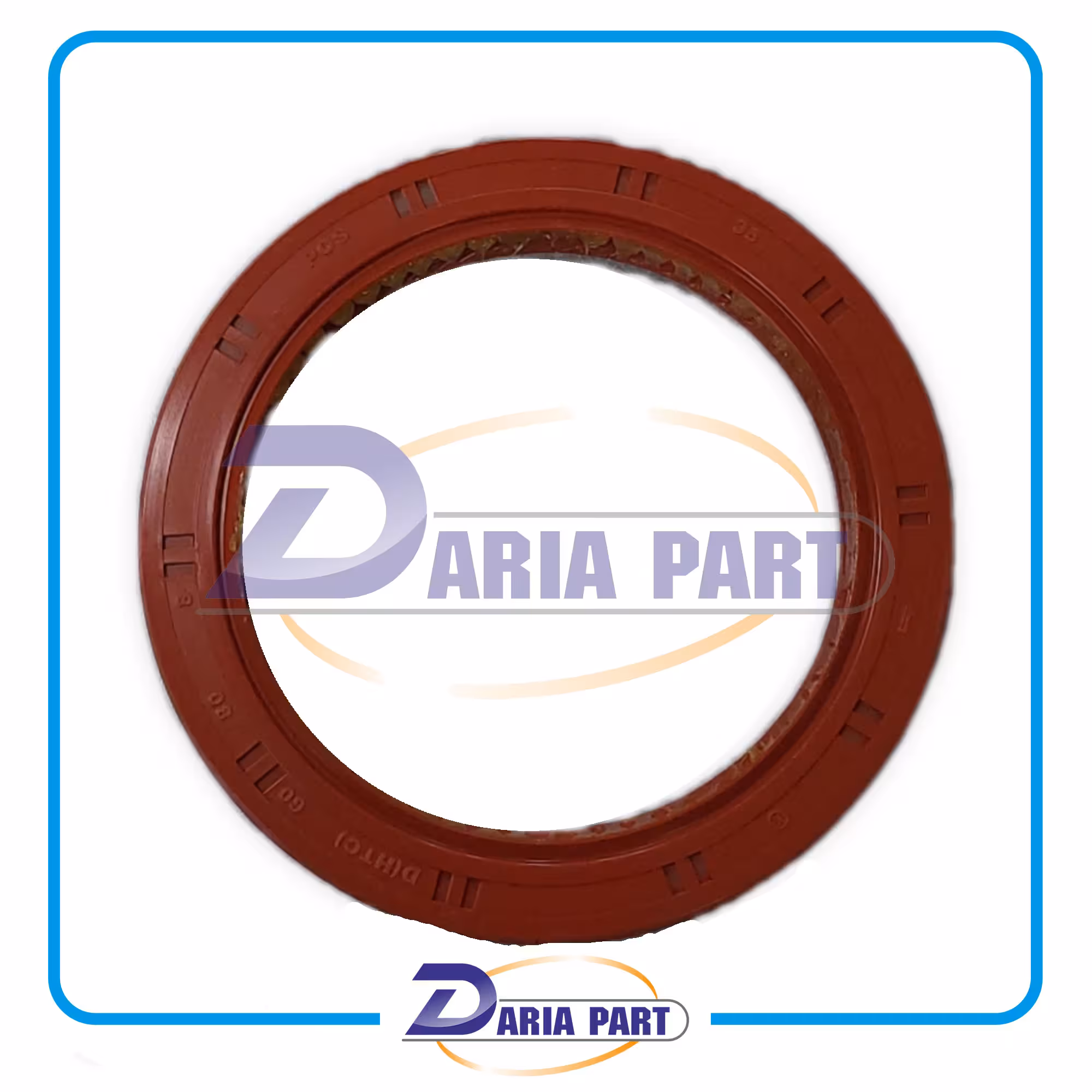 کاسه نمد ته میلنگ ماتیز