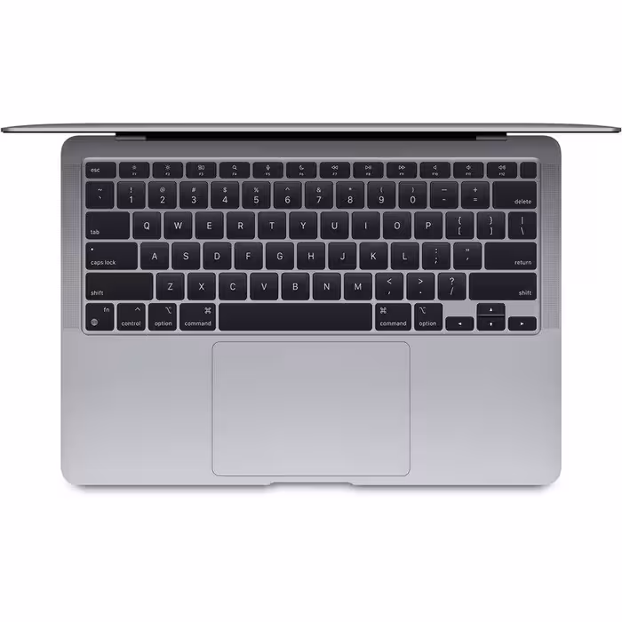 لپ تاپ 13 اینچی اپل مدل MacBook Air MGN73 2020
