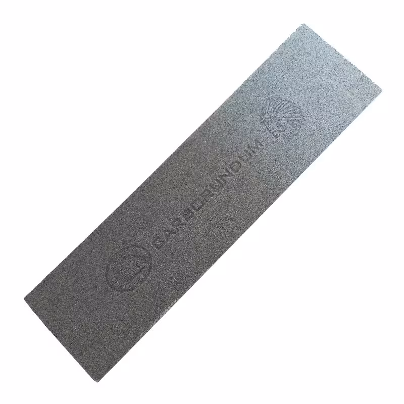 سنگ سنباده کاربراندم مدل moon - 07 | کالا مکس