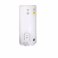 آبگرمکن برقی ایستاده آزمون EV150