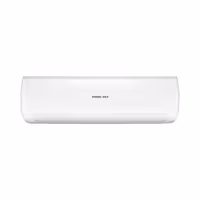 کولر گازی اسپلیت دیواری 18000 دور ثابت جنرال گلد مدل GG-S18000 Platinum