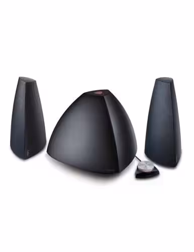 اسپیکر ادیفایر E3350BT Prisma