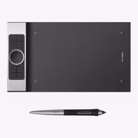 قلم نوری Xp pen Deco Pro MediumWبلوتوث