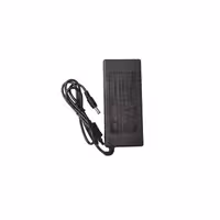 آداپتور   24 ولت 3 آمپر رومیزی