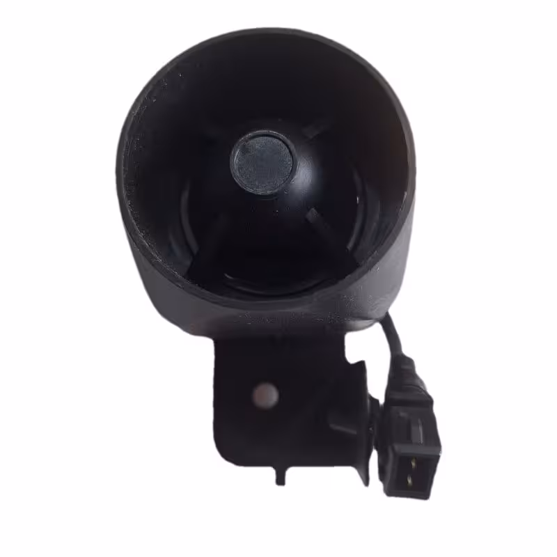 آژیر دزدگیر