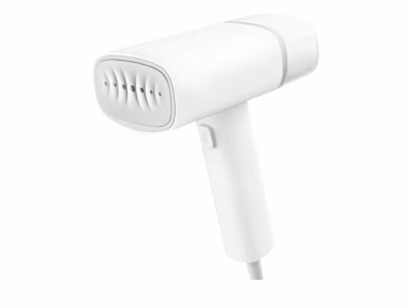 اتو بخار مخصوص لباس شیائومی Xiaomi Lofans GT-301W Steamer Iron