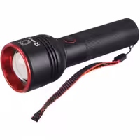چراغ قوه دستی ایکس-بالوگ مدل  BL-2208-TG