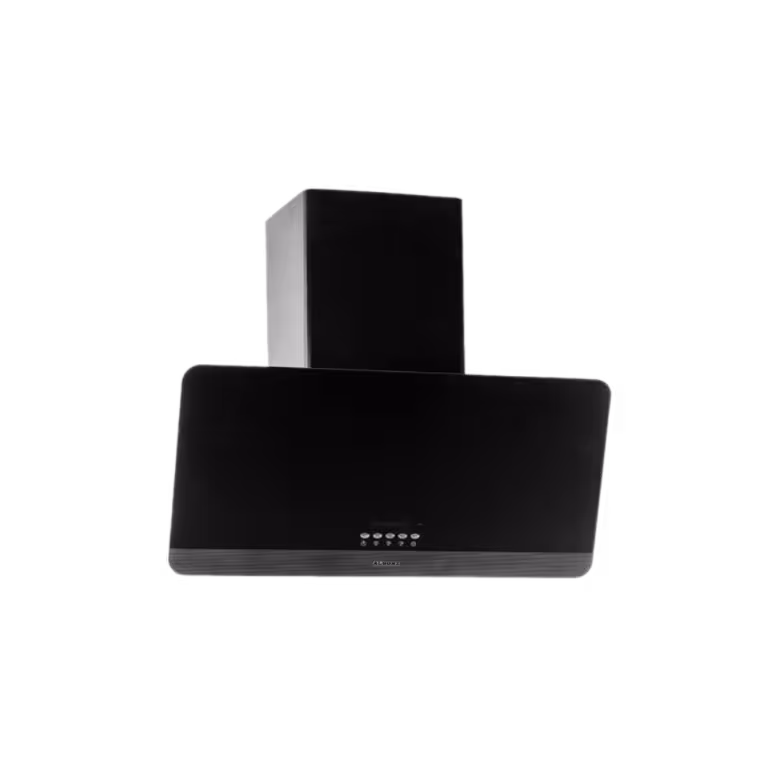 هود توکار استیل البرز مدل SA420