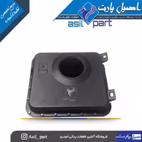 منبع روغن هیدرولیک LHM زانتیا کد 6808