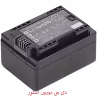 باتری دوربین کانن مدل BP-718
