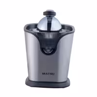 آب مرکبات گیر ماتسو مدل MA-425 | چاوه