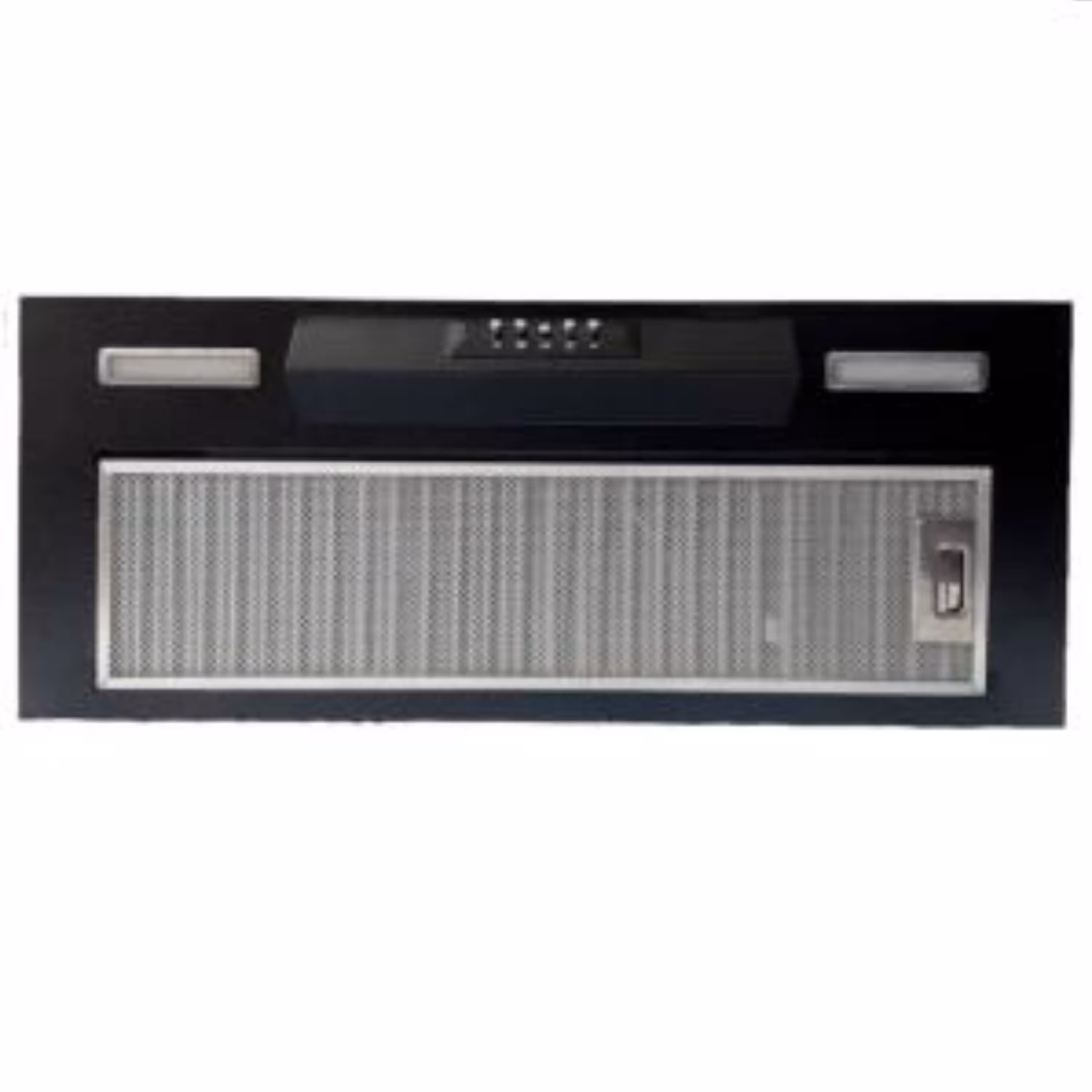 هود مخفی اشپزخانه مدل H-17