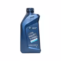 روغن موتور بی ام و 520 اتاق f10