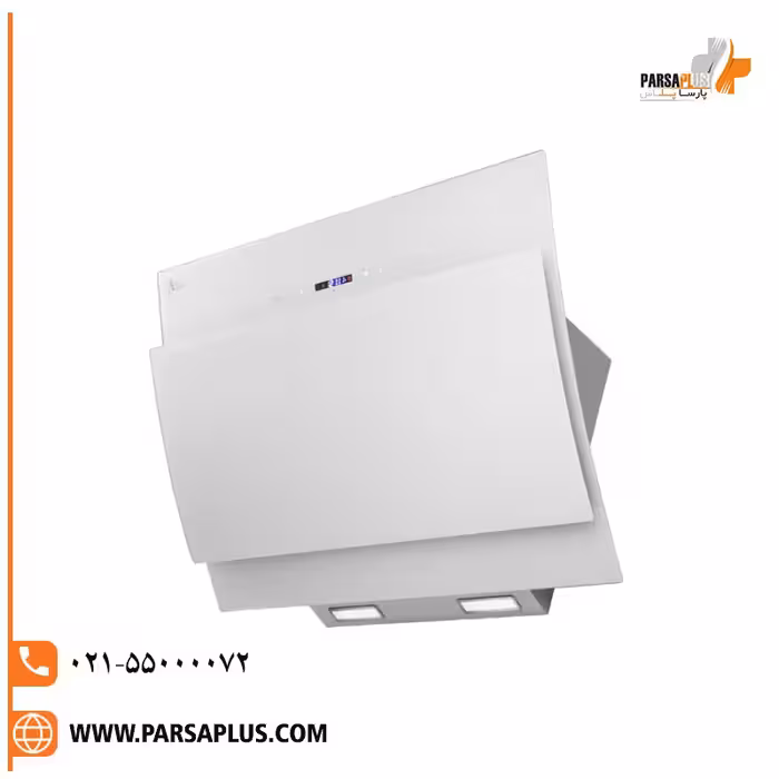 هود اخوان مدل H63 W