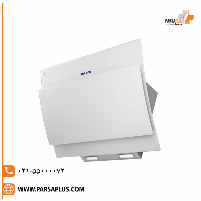 هود اخوان مدل H63 W