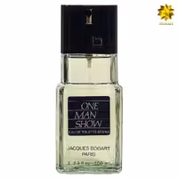 عطر Jacques Bogart One Man Show Edt 100ml