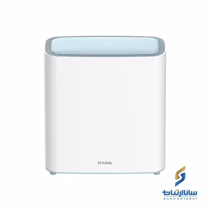 روتر بی‌سیم هوشمند دی لینک AX3200 مدل M32