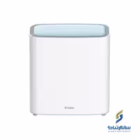 روتر بی‌سیم هوشمند دی لینک AX3200 مدل M32