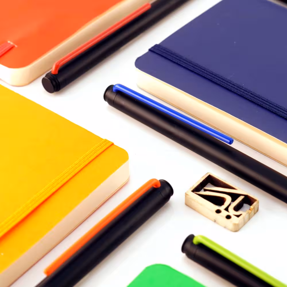 خودنویس فوراور گرافیکس FOREVER Pininfarina Grafeex