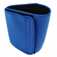 شکم بند ورزشی  لاغر نئوپرن سما طب