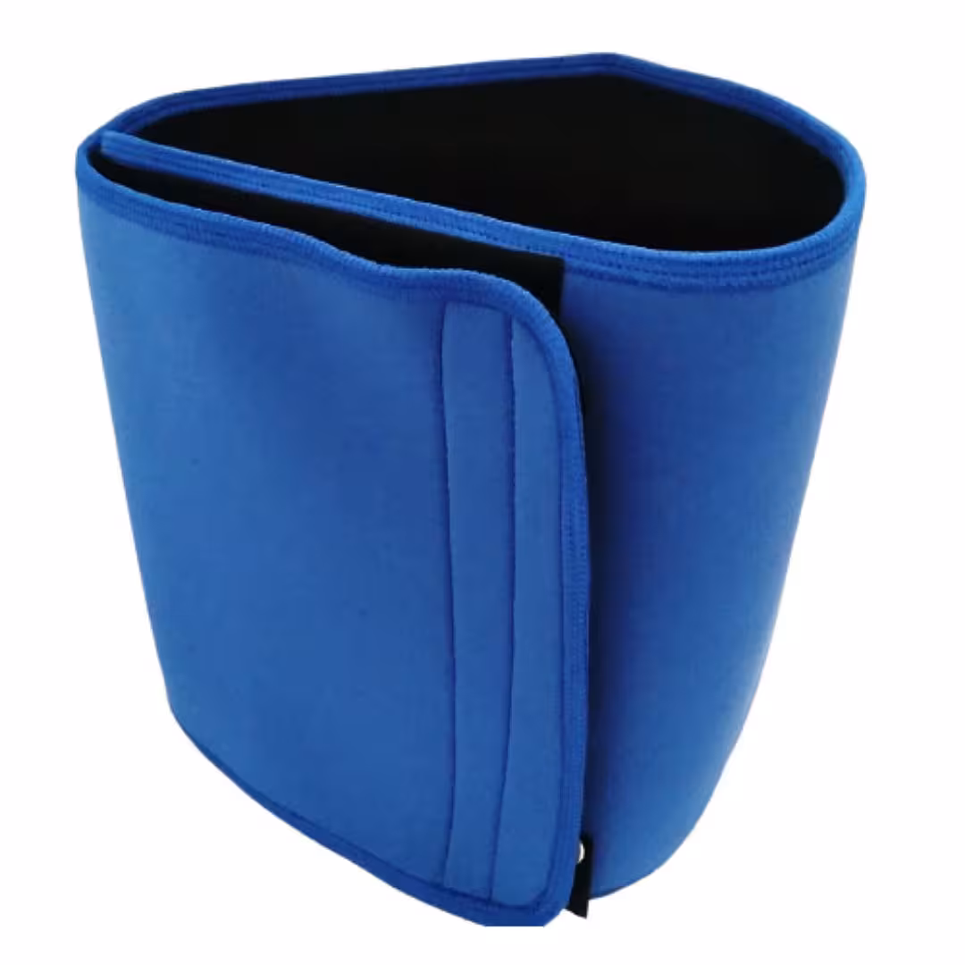 شکم بند ورزشی  لاغر نئوپرن سما طب